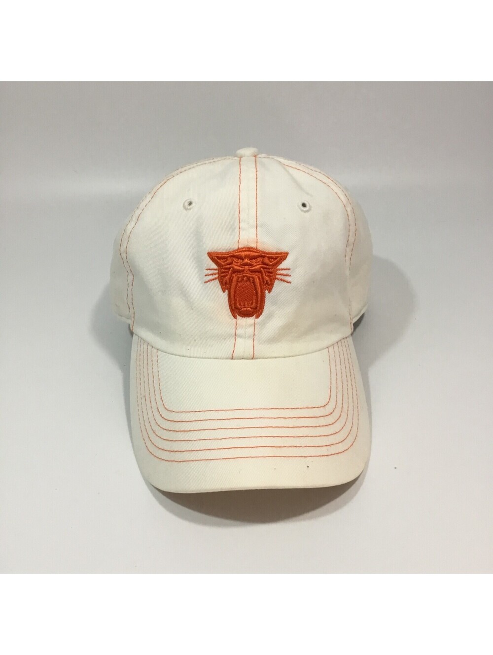 ARCTIC WEAR ARCTIC CAT Womens Cap Hat Snap Back